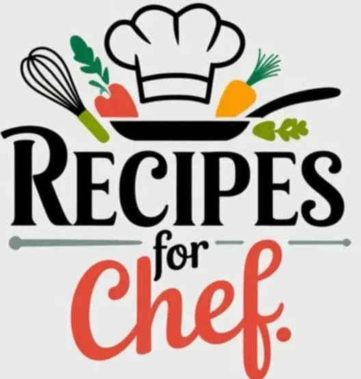 recipesforchef