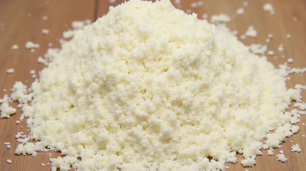 Gluten-Free Sweet Spot