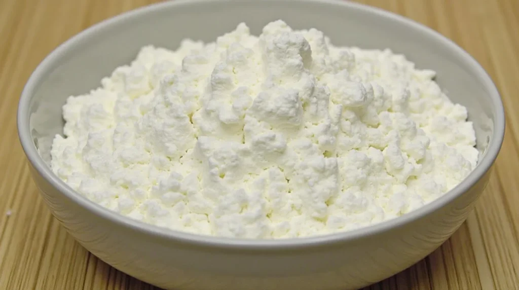 Gluten-Free Sweet Spot