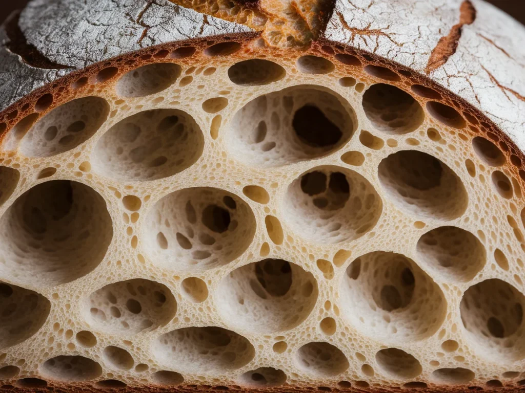 Artisan Bread