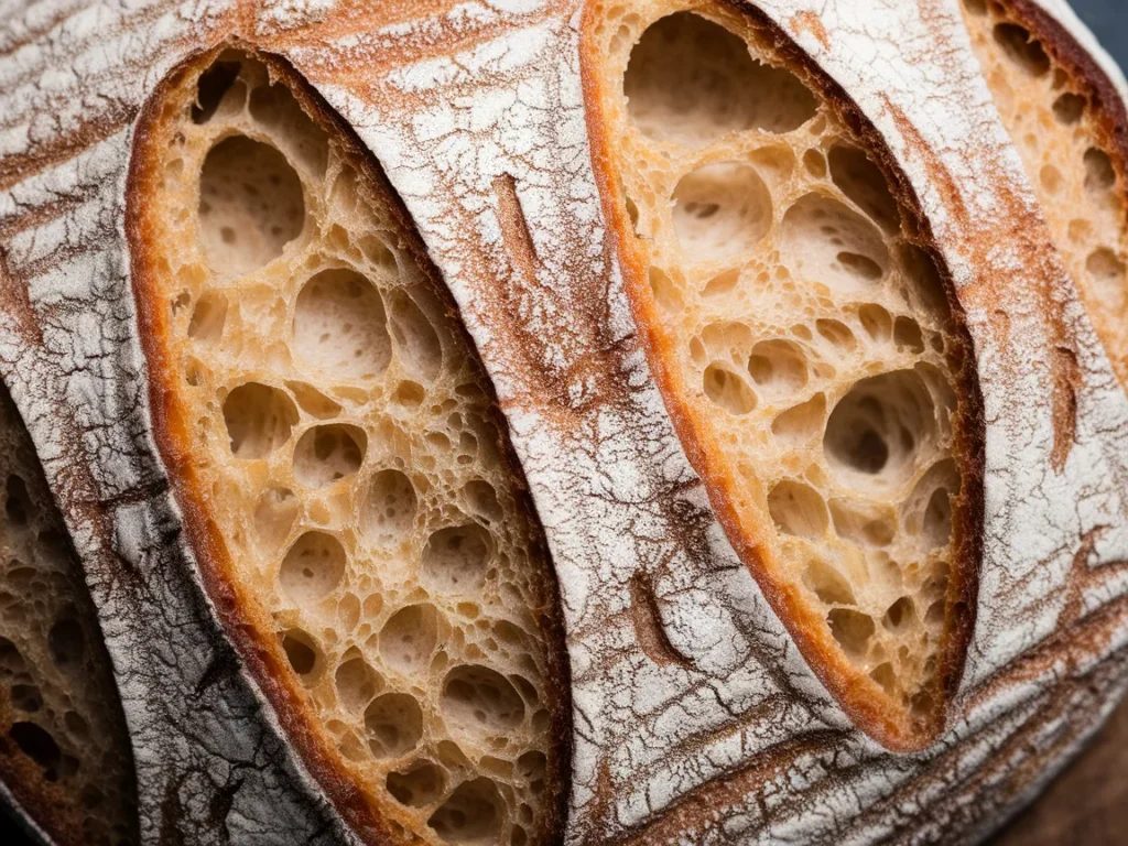 Artisan Bread