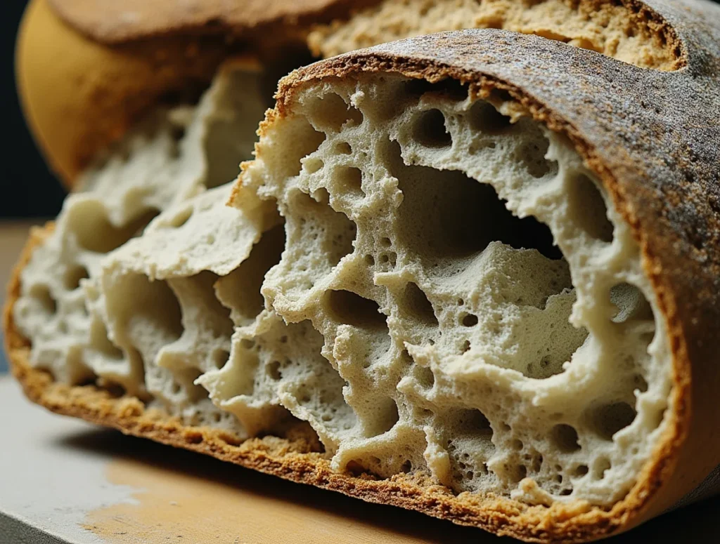 Artisan Bread