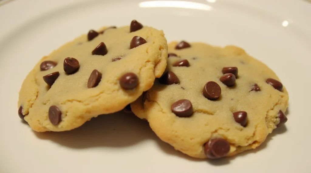 Gluten-Free Sweet Spot