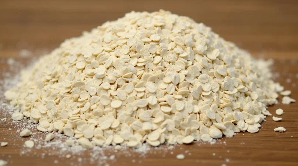 Gluten-Free Sweet Spot