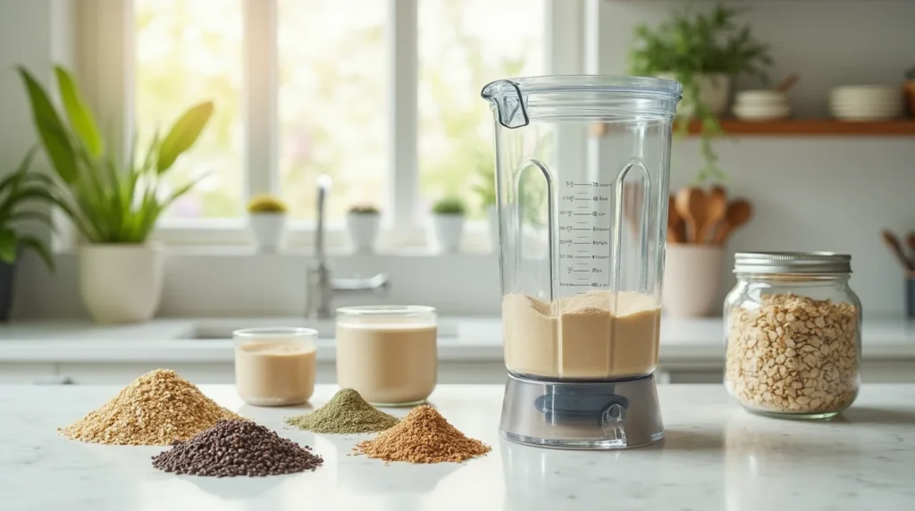 Protein Powder