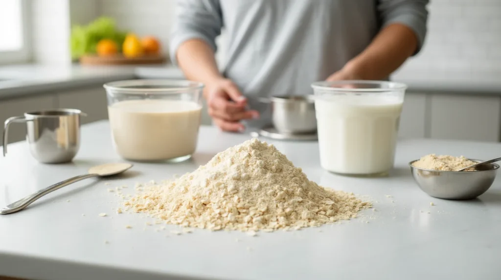 Protein Powder