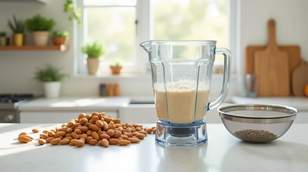 Protein Powder