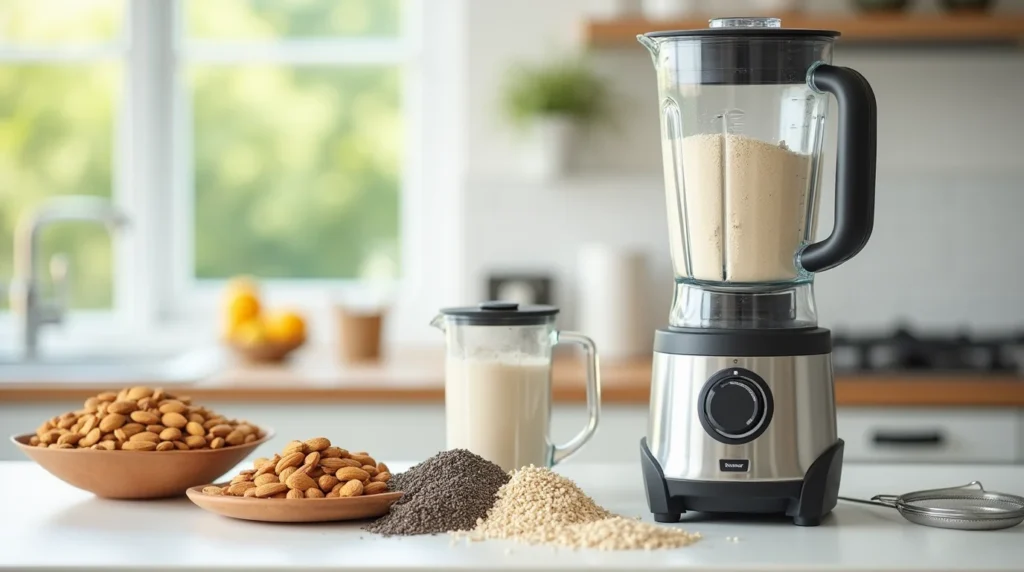 Protein Powder