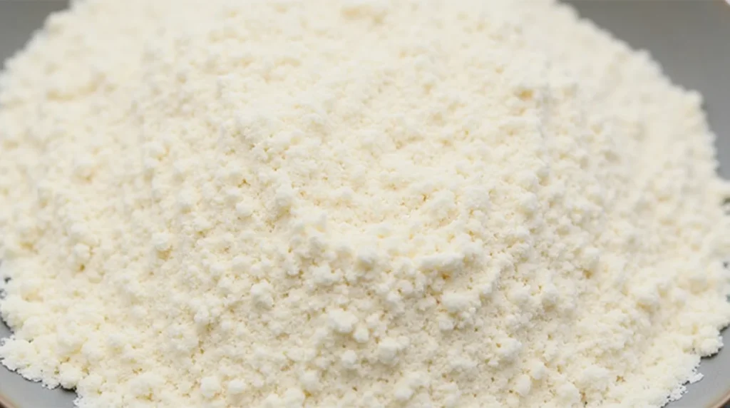 Gluten-Free Sweet Spot