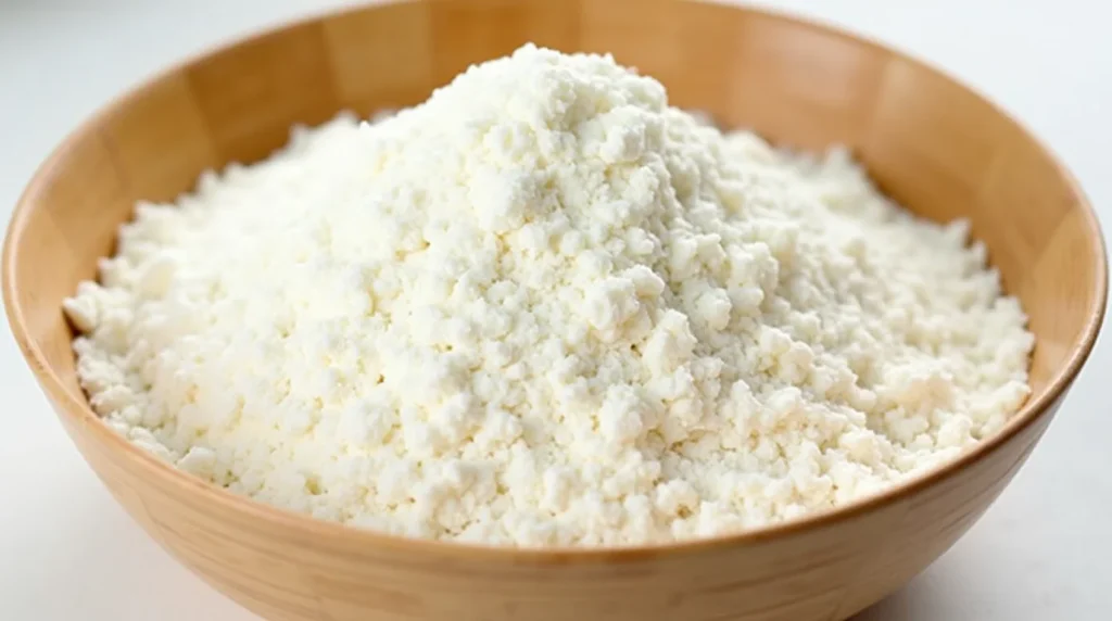 Gluten-Free Sweet Spot