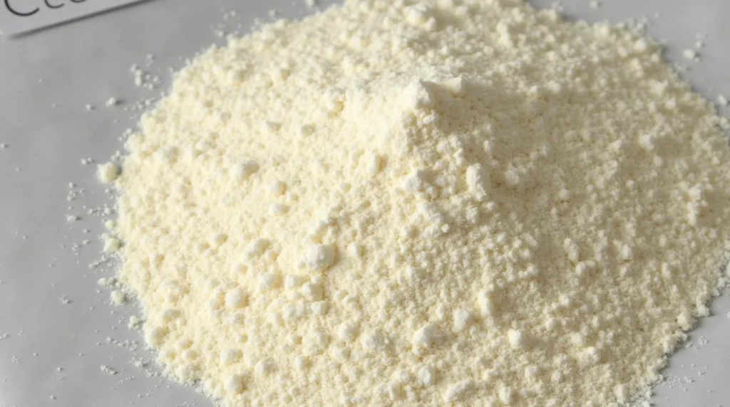 Gluten-Free Sweet Spot