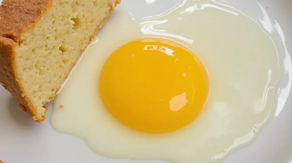 Gluten-Free Sweet Spot