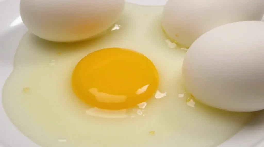 Gluten-Free Sweet Spot