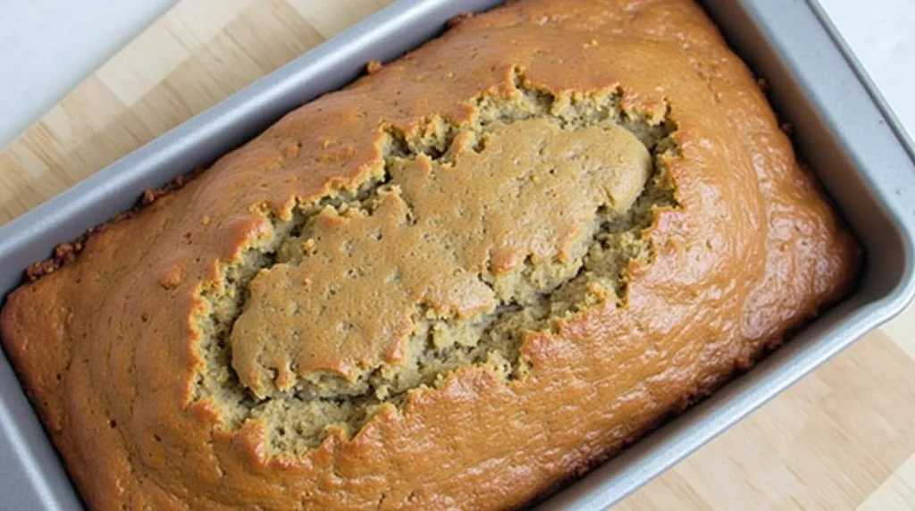 Gluten-Free Sweet Spot