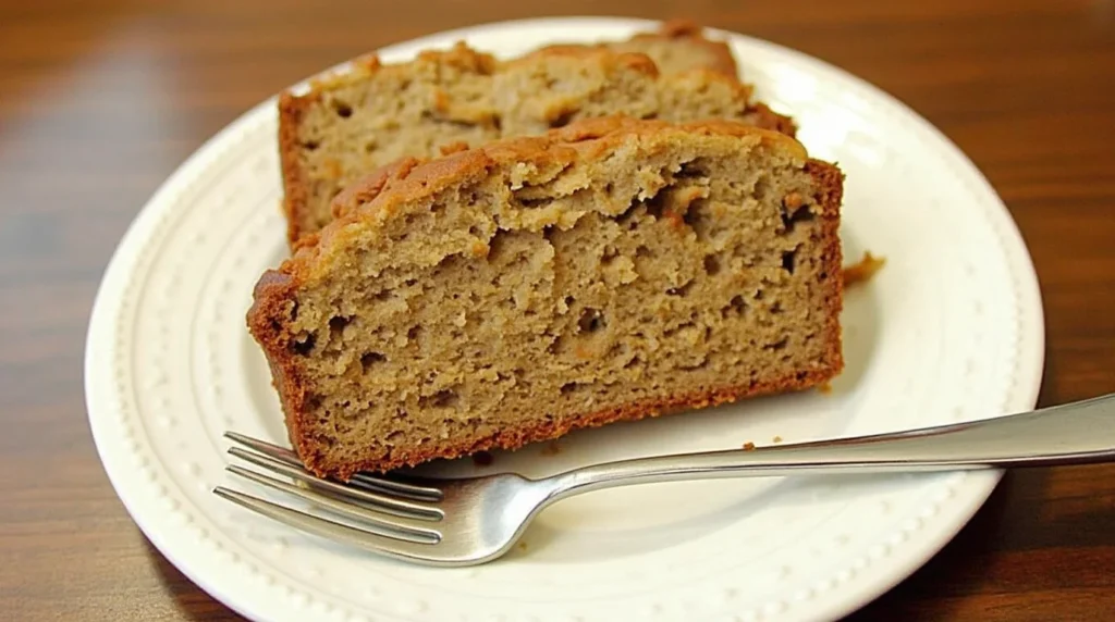 Gluten-Free Sweet Spot