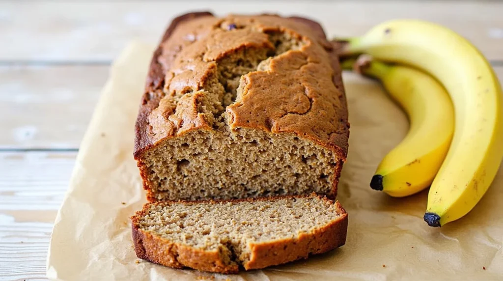 Gluten-Free Sweet Spot