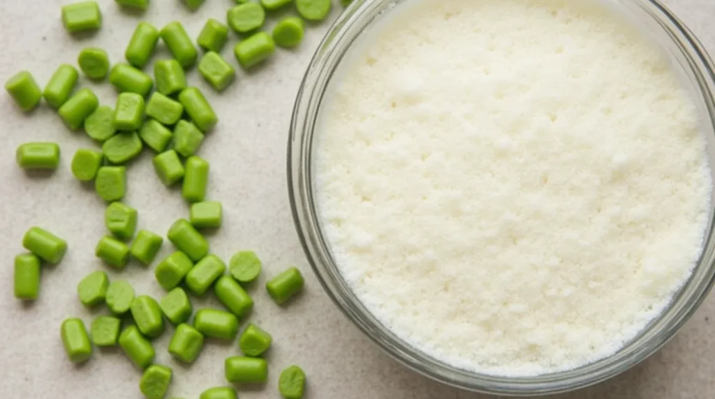 Gluten-Free Sweet Spot