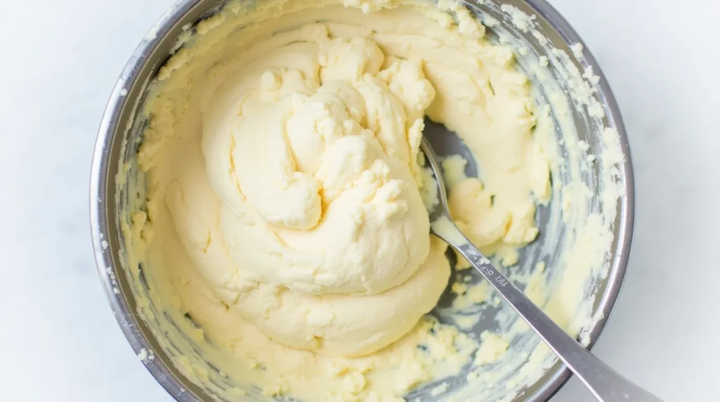 Gluten-Free Sweet Spot