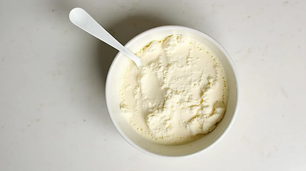 Gluten-Free Sweet Spot