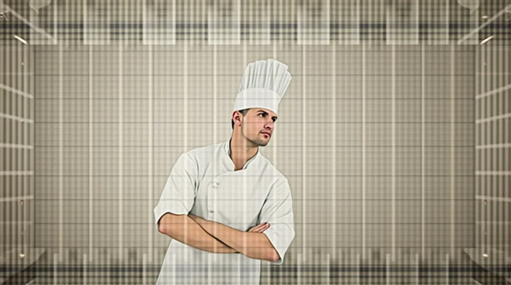 pastry chef salary