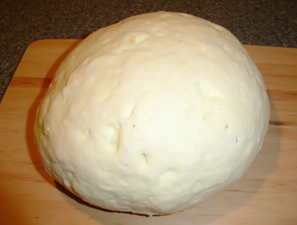 quick white bread recipes