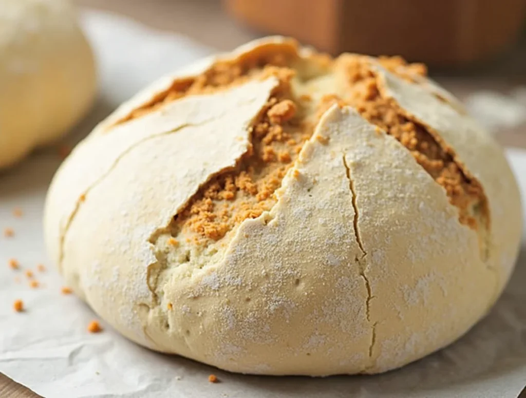 quick white bread recipes