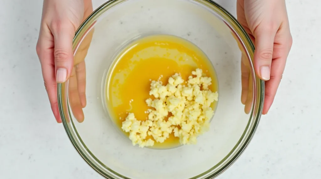 Chef Salad Dressing