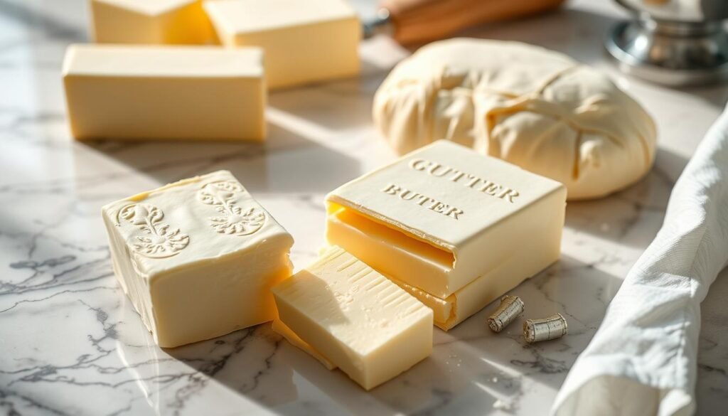 5 Key Ingredients for Irresistible Desserts