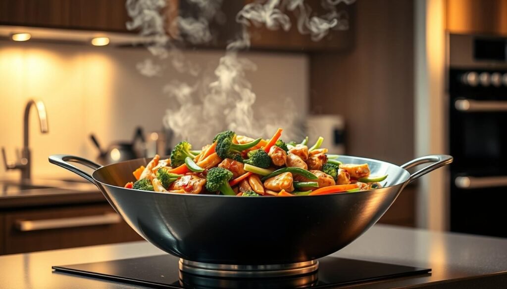 Low Calorie Chicken Dishes