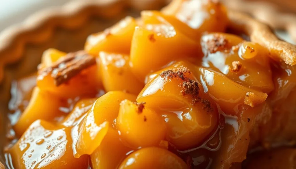 apple pie filling recipe