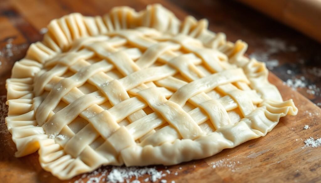 flaky pie crust flaky pie crust