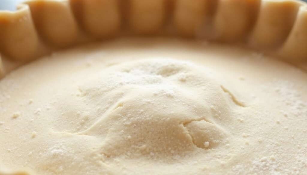 gluten-free pie crust tips gluten-free pie crust tips