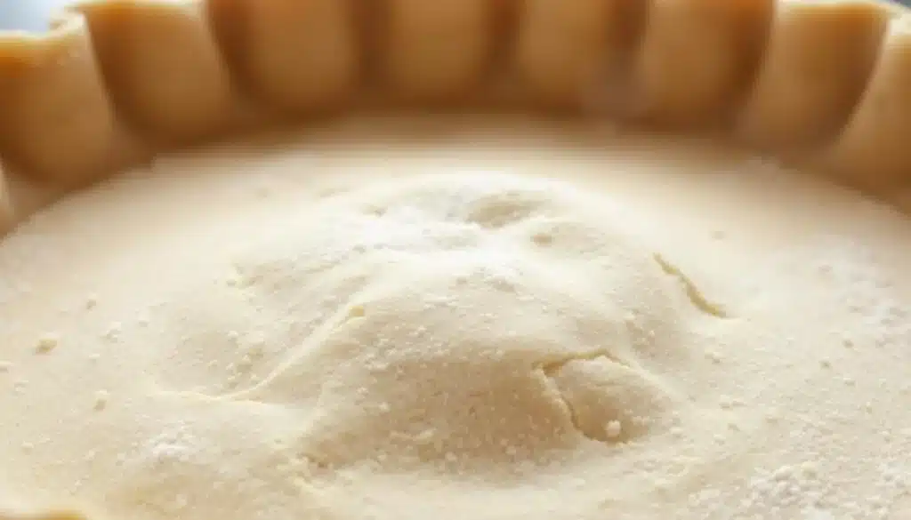 gluten-free pie crust tips gluten-free pie crust