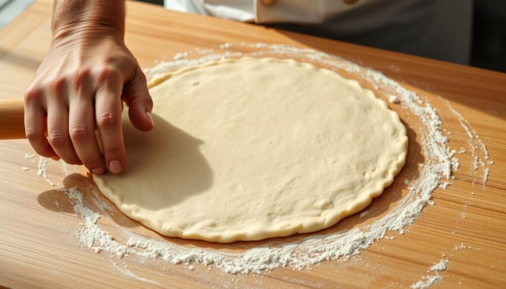 rolling pie dough techniques rolling pie dough techniques