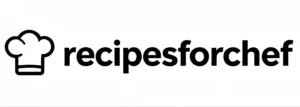 recipesforchef1 logo