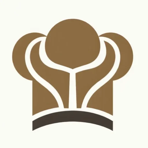 Savor The Flavors Of Chef's Signature Dishes Best Of 2025 Avatar